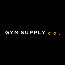 Gym Supply CO