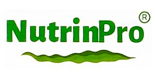 Nutrinpro