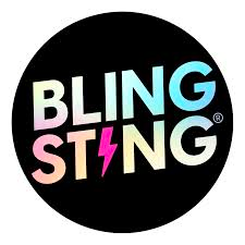 Blingsting